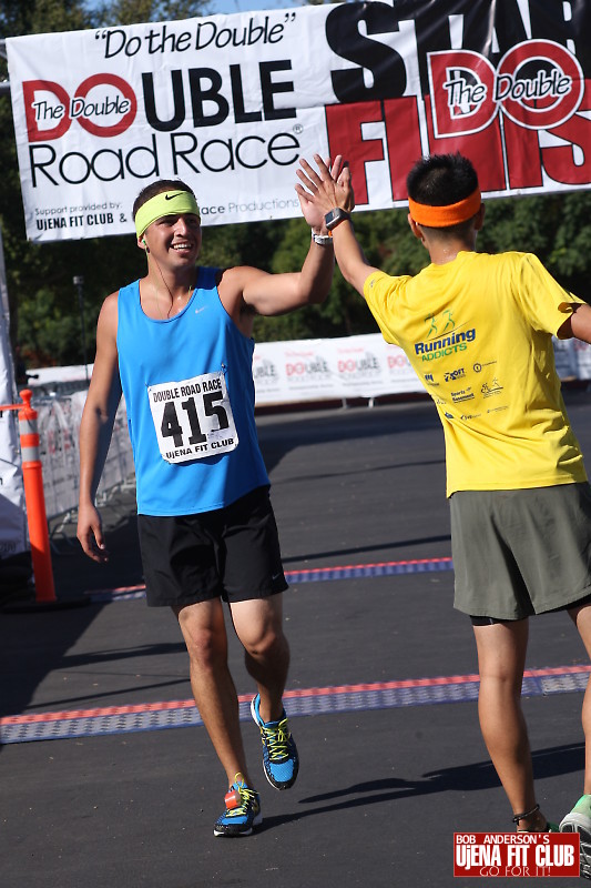 double_road_race_marin f 14648