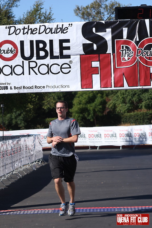 double_road_race_marin f 14668