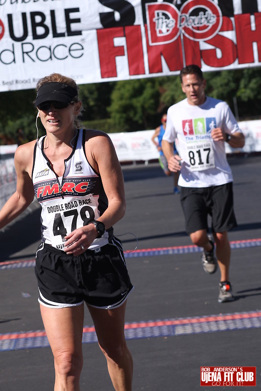 double_road_race_marin f 14678