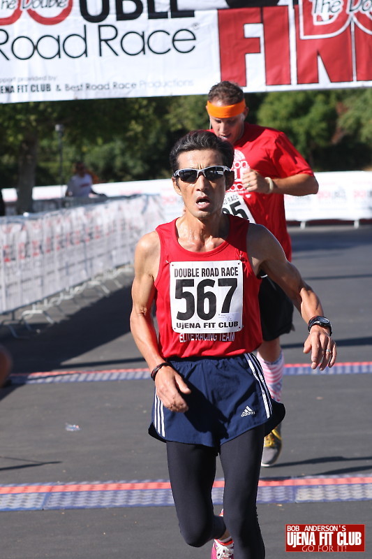 double_road_race_marin f 14686