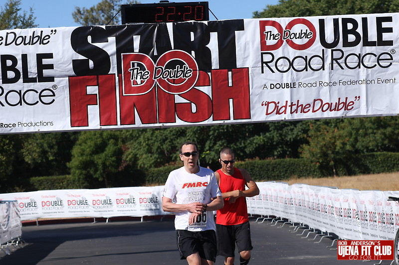double_road_race_marin f 14690