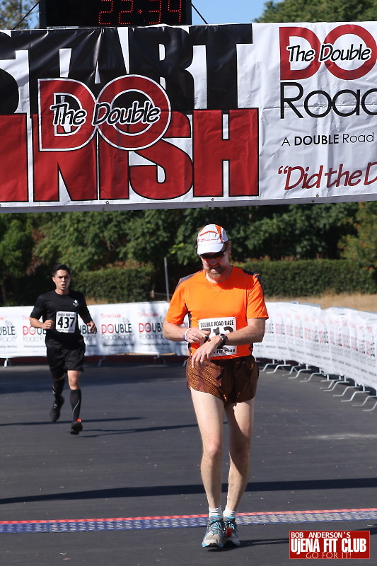 double_road_race_marin f 14691