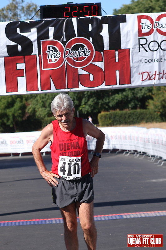 double_road_race_marin f 14698