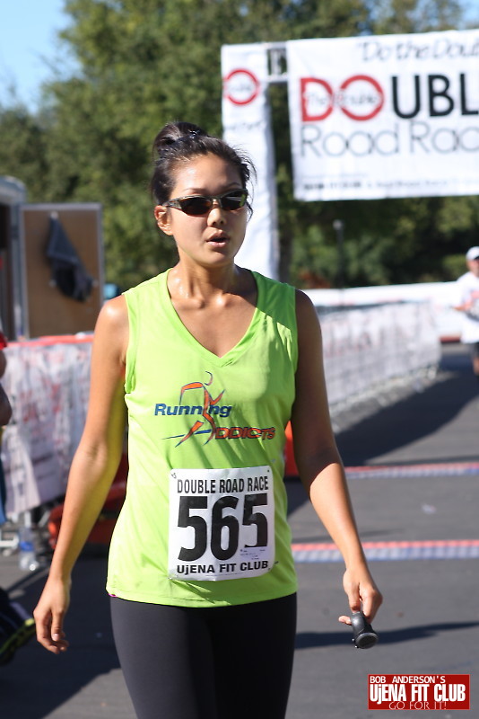 double_road_race_marin f 14705