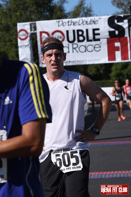 double_road_race_marin f 14712