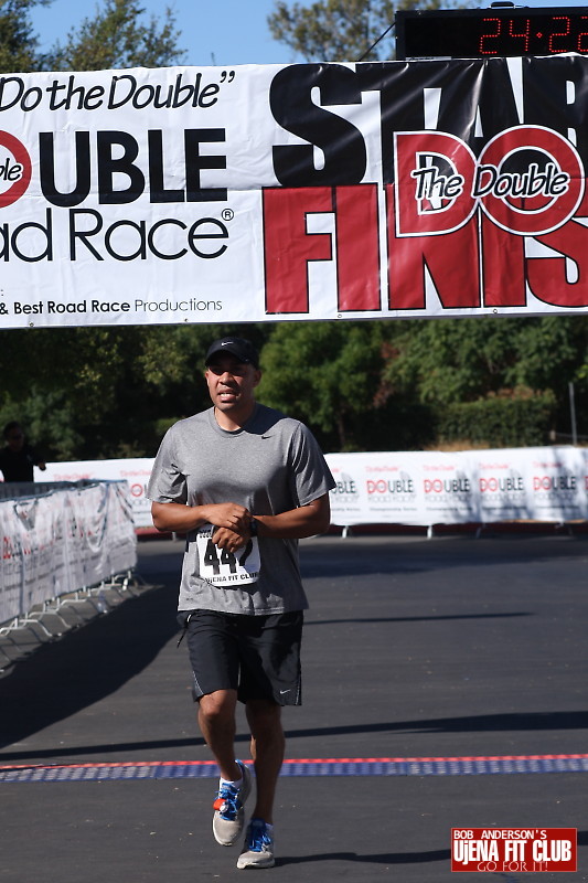 double_road_race_marin f 14716