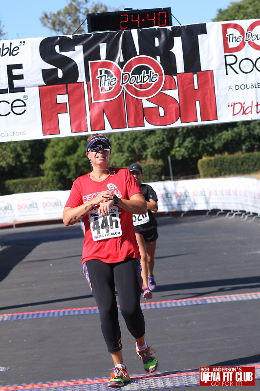 double_road_race_marin f 14719