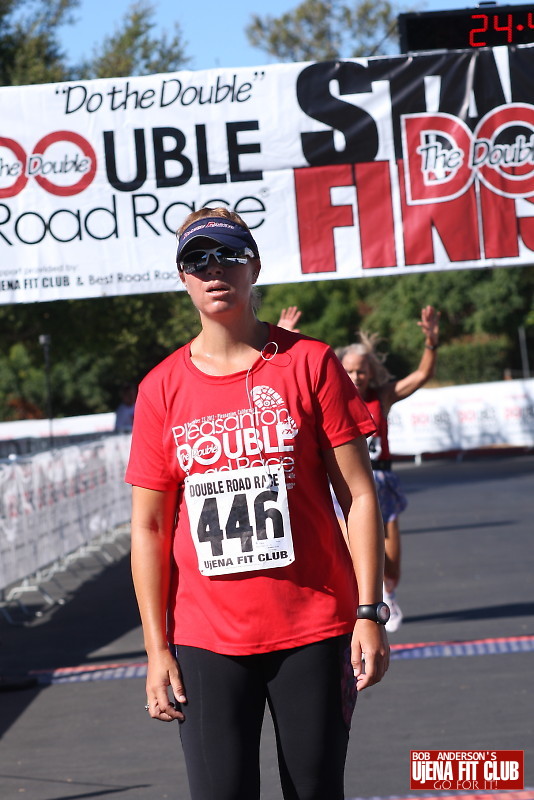 double_road_race_marin f 14720