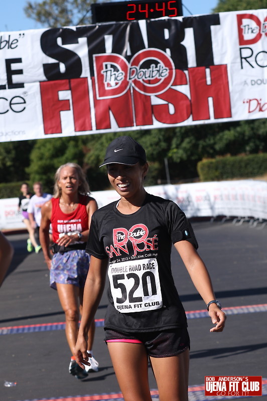 double_road_race_marin f 14721