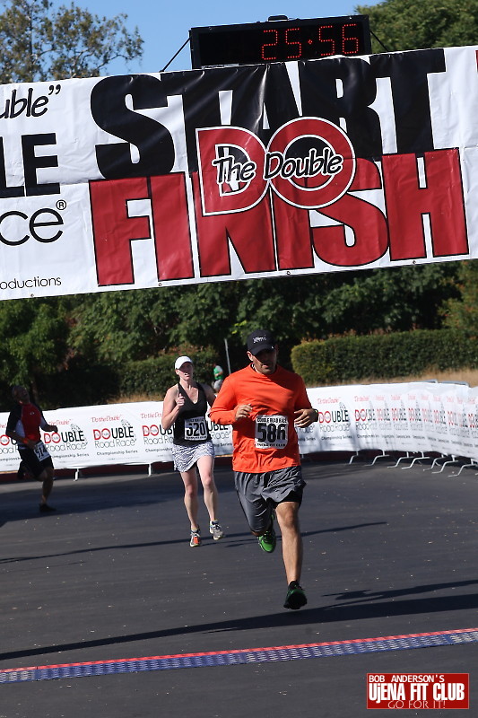 double_road_race_marin f 14739