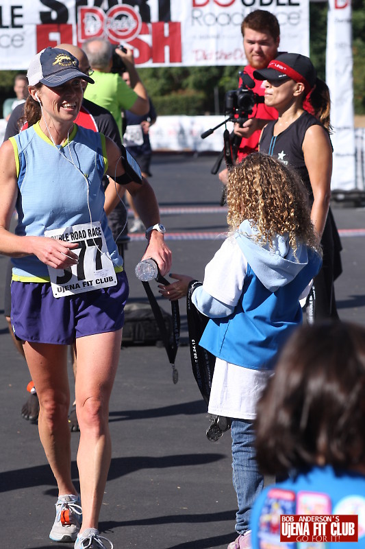 double_road_race_marin f 14745