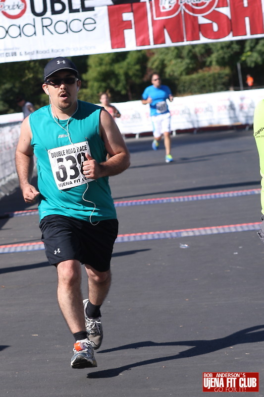 double_road_race_marin f 14751