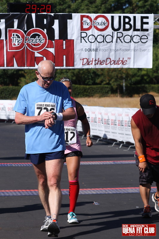 double_road_race_marin f 14758