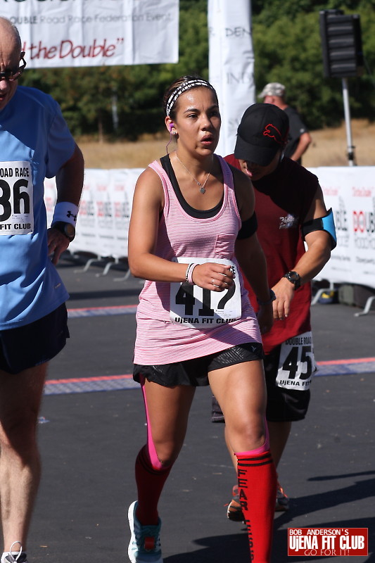 double_road_race_marin f 14760