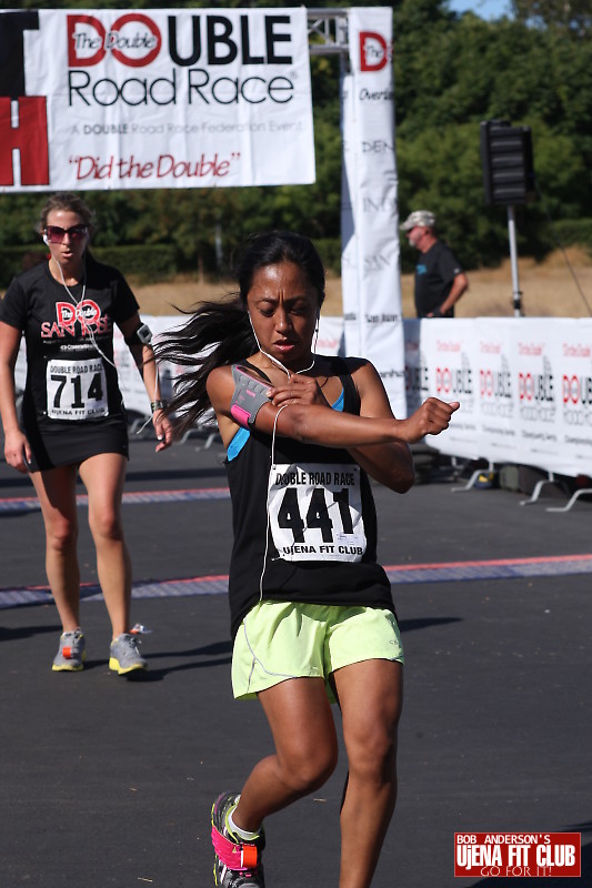 double_road_race_marin f 14762