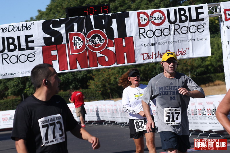 double_road_race_marin f 14771
