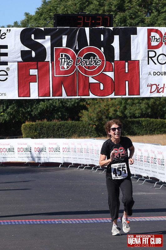 double_road_race_marin f 14804