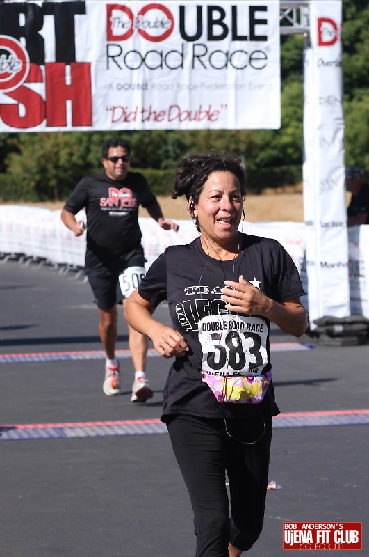 double_road_race_marin f 14810