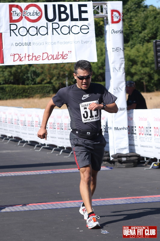 double_road_race_marin f 14814