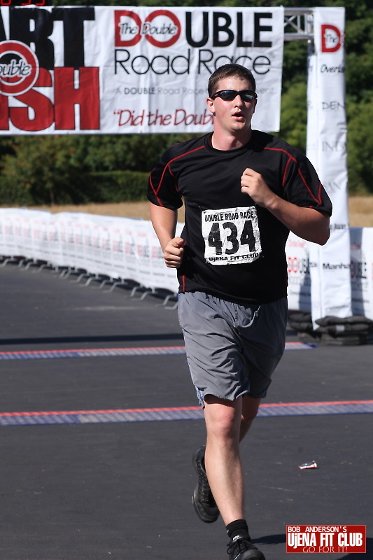 double_road_race_marin f 14827