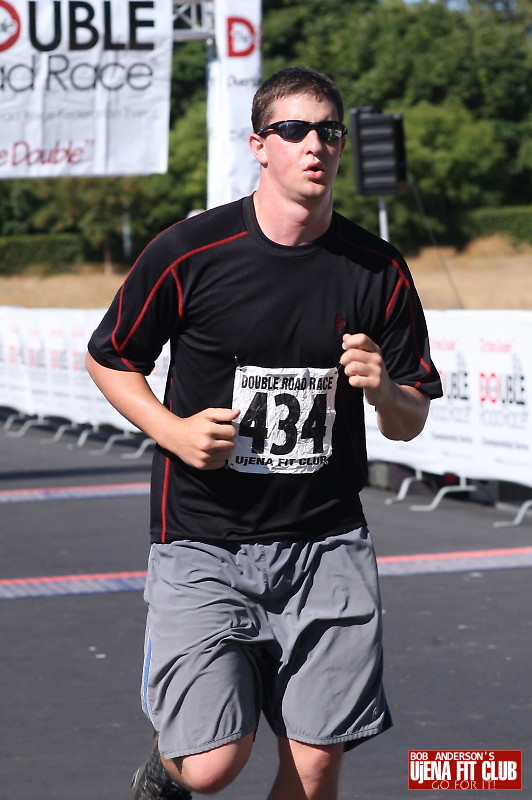 double_road_race_marin f 14828