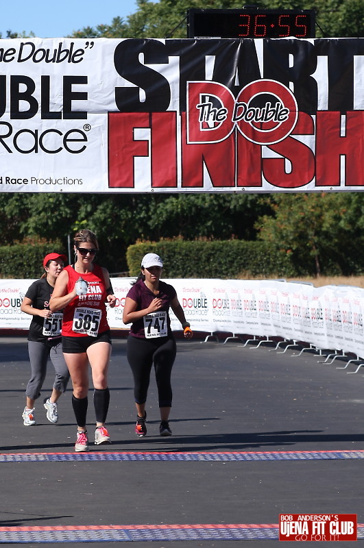 double_road_race_marin f 14829