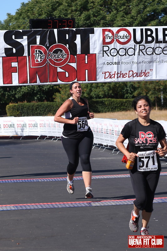 double_road_race_marin f 14839
