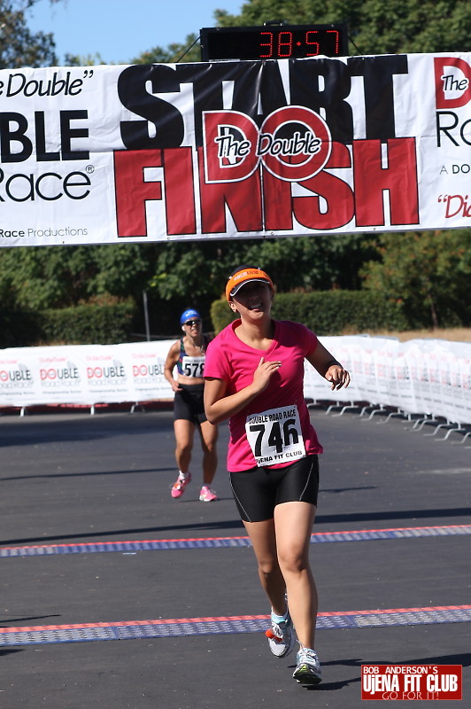 double_road_race_marin f 14846