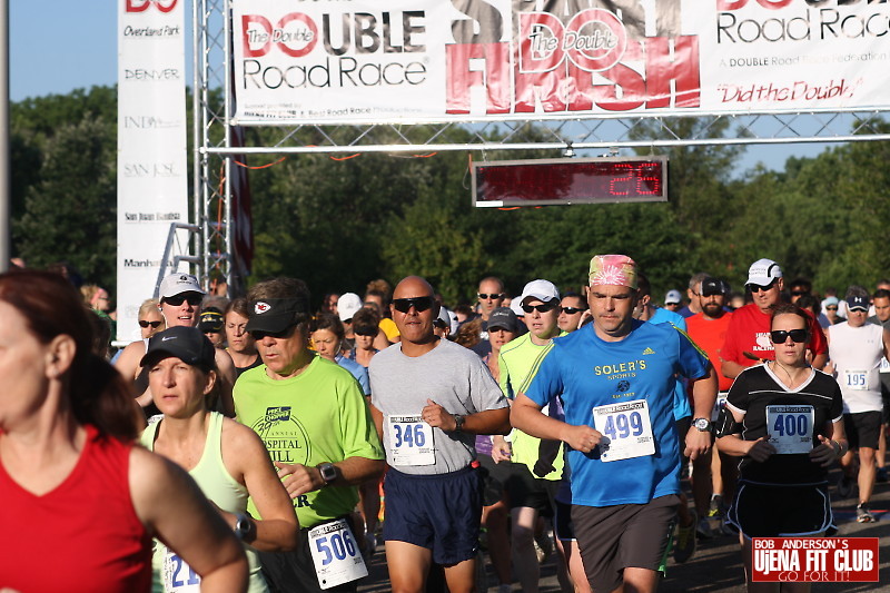double_road_race_overland_park f 11510