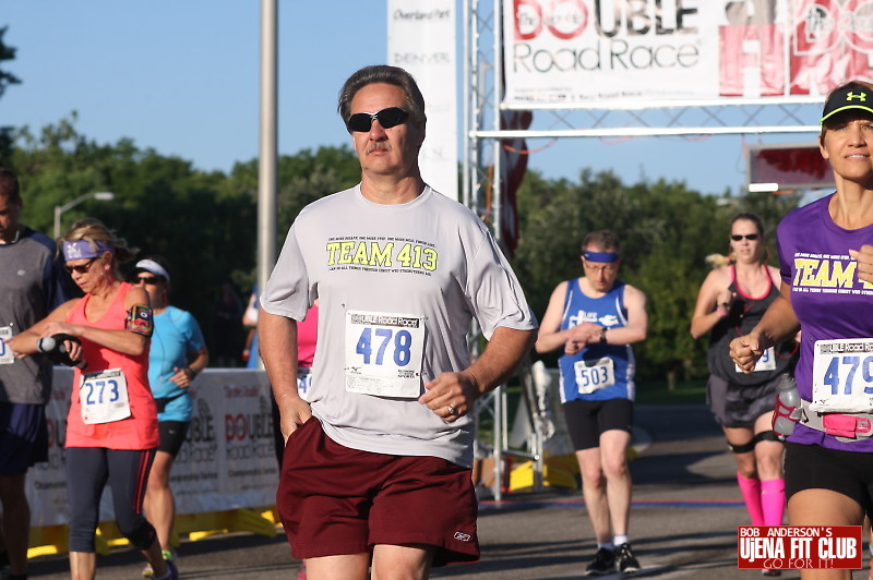 double_road_race_overland_park13 f 11523