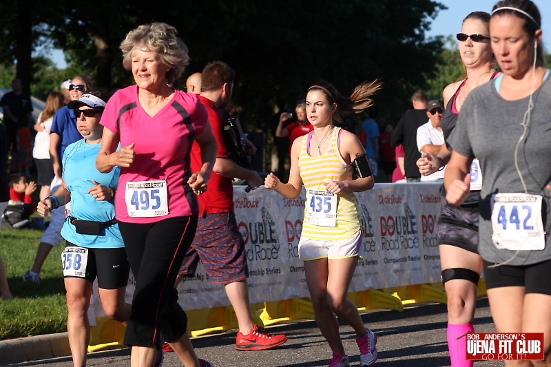 double_road_race_overland_park13 f 11524