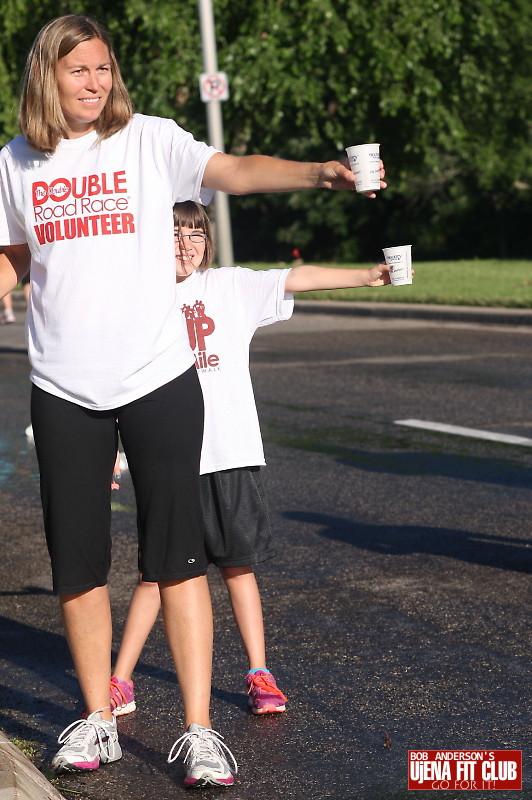 double_road_race_overland_park13 f 11529