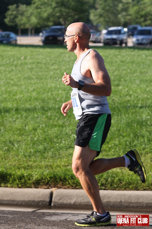 double_road_race_overland_park13 f 11537