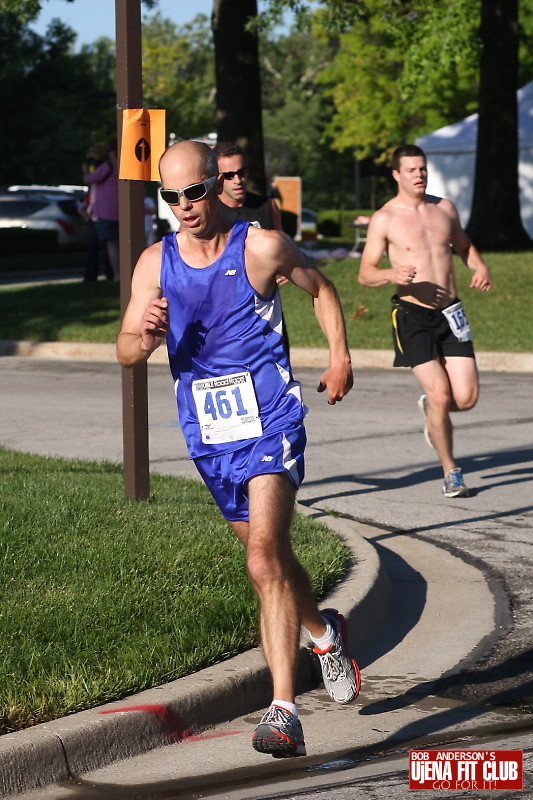 double_road_race_overland_park13 f 11540