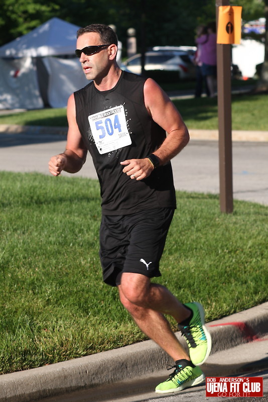 double_road_race_overland_park13 f 11541