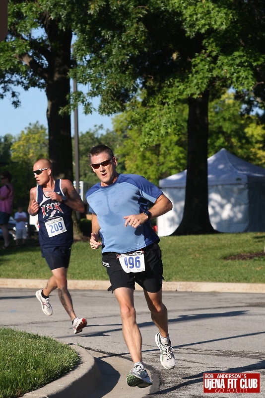 double_road_race_overland_park13 f 11543
