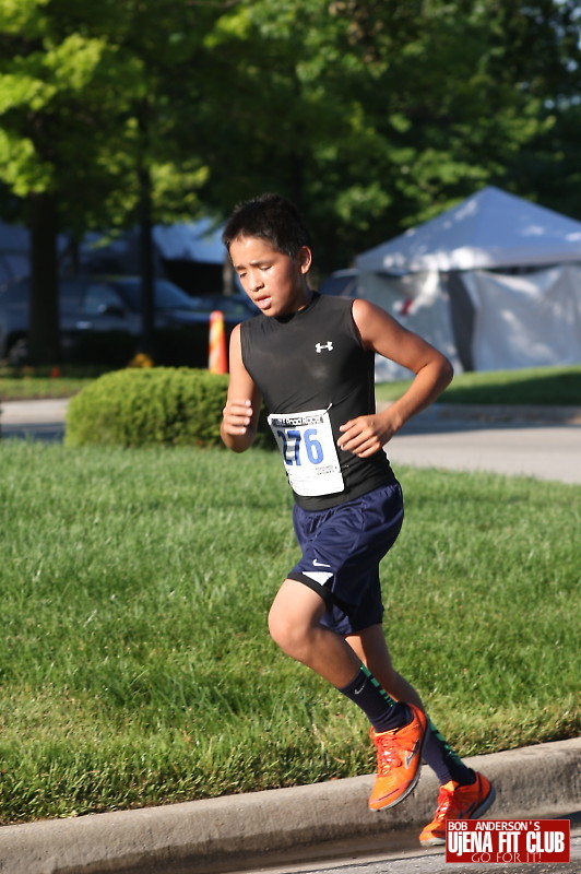 double_road_race_overland_park13 f 11545