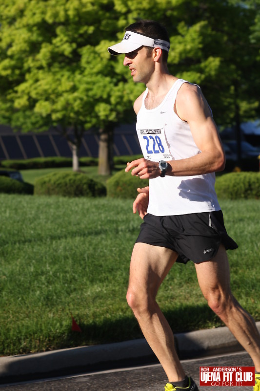 double_road_race_overland_park13 f 11548