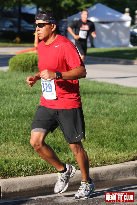 double_road_race_overland_park13 f 11550