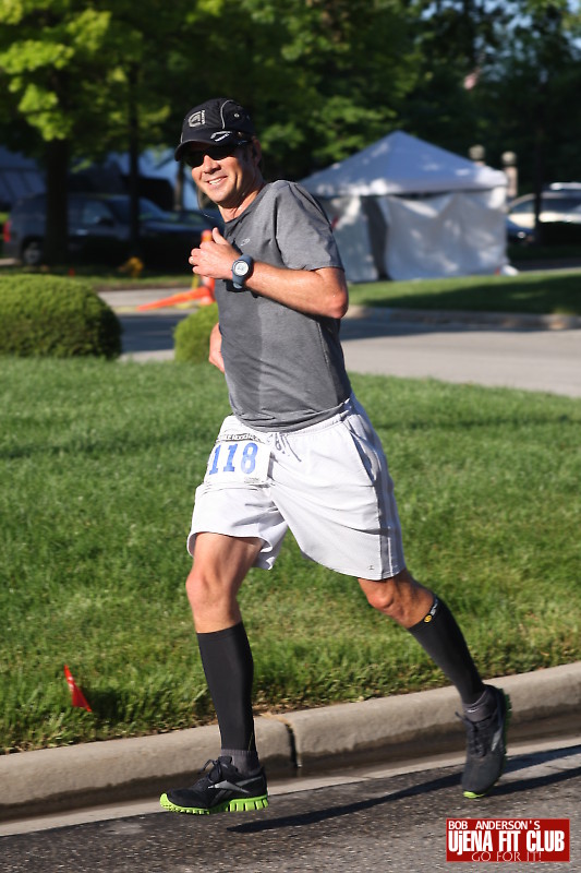 double_road_race_overland_park13 f 11557