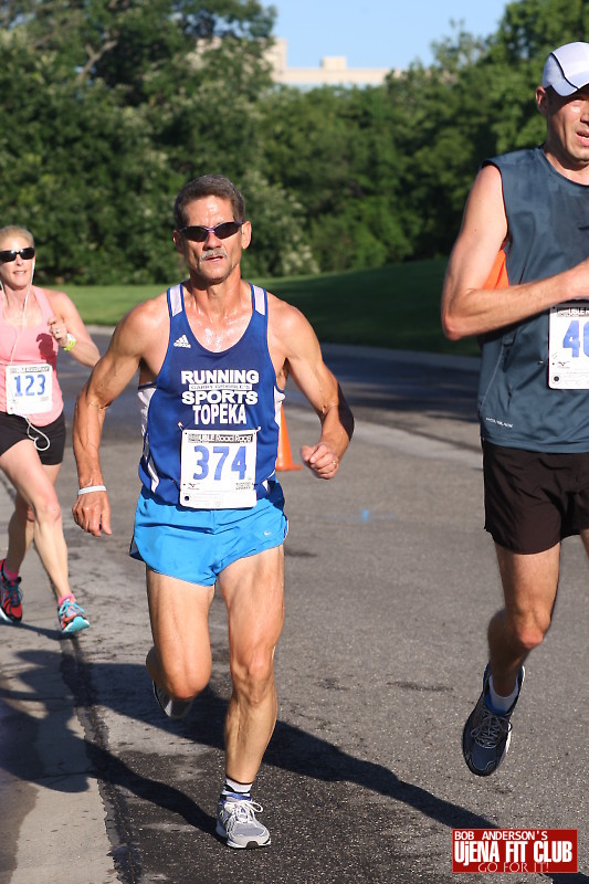 double_road_race_overland_park13 f 11561
