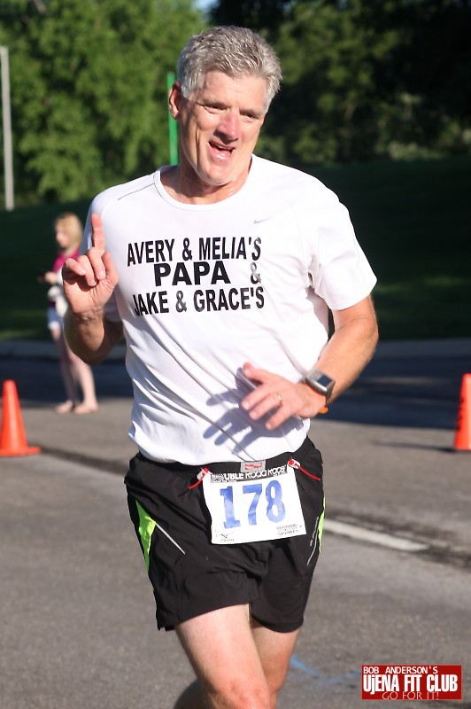 double_road_race_overland_park13 f 11563