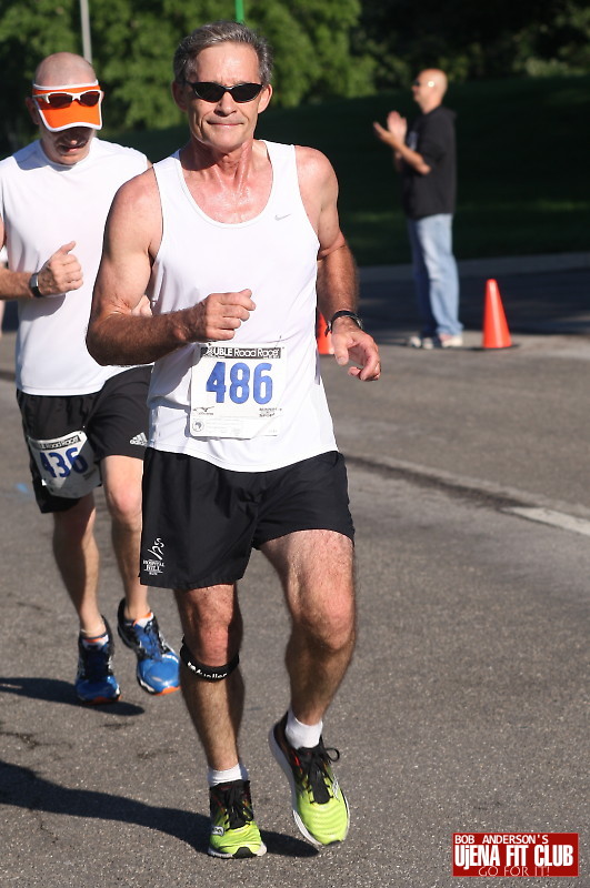 double_road_race_overland_park13 f 11565