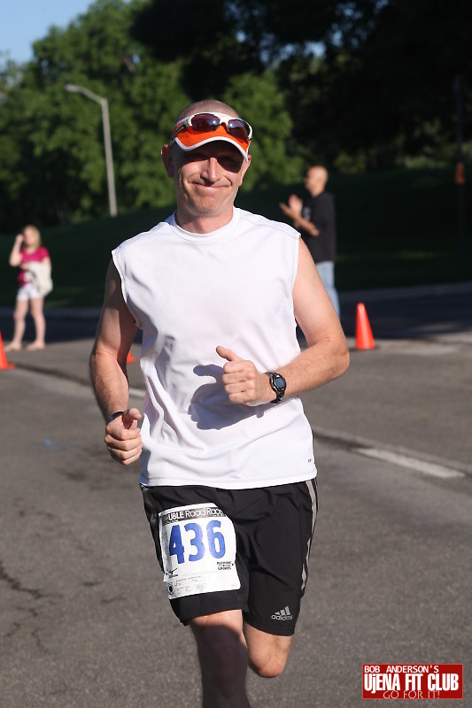 double_road_race_overland_park13 f 11566