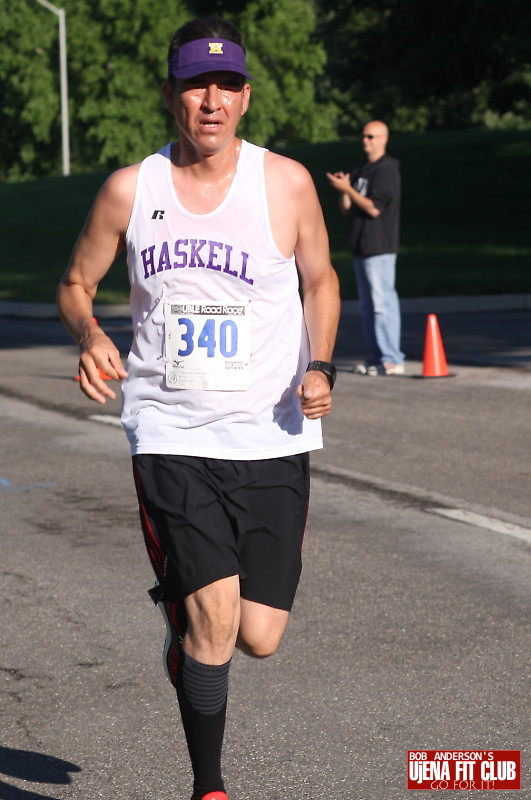 double_road_race_overland_park13 f 11567