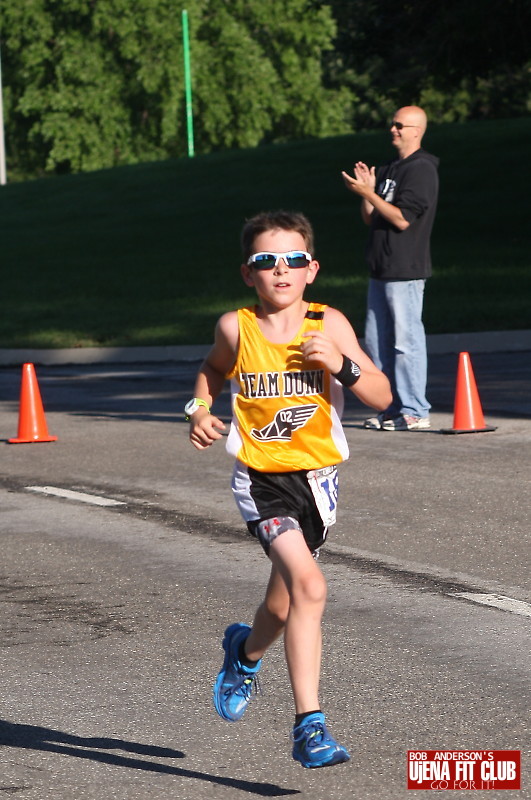 double_road_race_overland_park13 f 11568