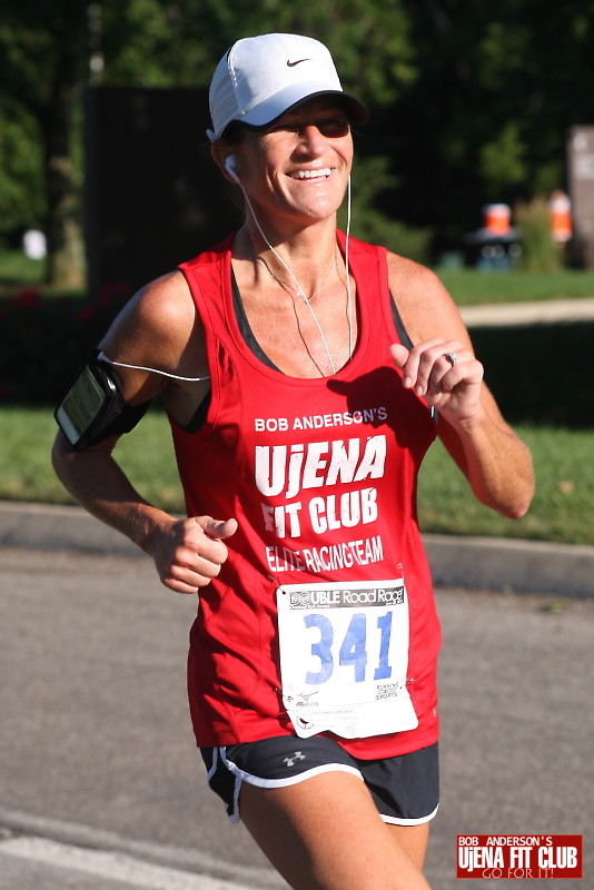 double_road_race_overland_park13 f 11570