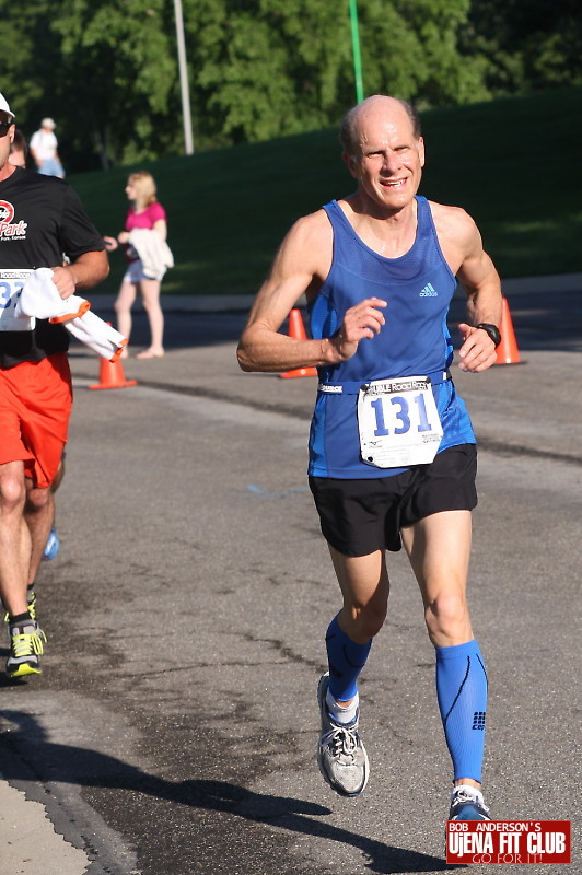 double_road_race_overland_park13 f 11573