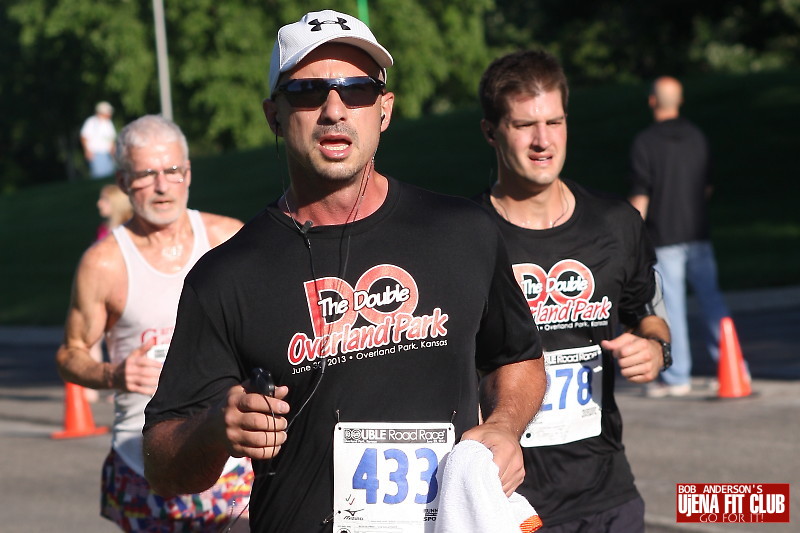 double_road_race_overland_park13 f 11574