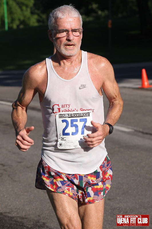 double_road_race_overland_park13 f 11575